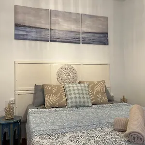  Appartement Iyourbasics Lovely Hinestrosa 23 Free Wifi&ac