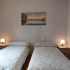 check availability