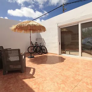 Montaña -c Apartamento Valles de Ortega